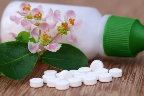 5-best-homeopathic-medicine-for-allergy-cure-permanently-unveiling-natures-remedies