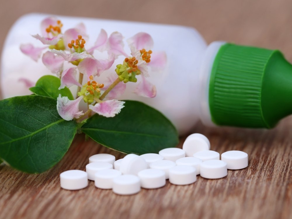 5-best-homeopathic-medicine-for-allergy-cure-permanently-unveiling-natures-remedies