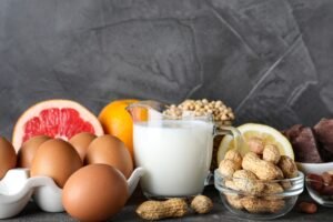 homeopathy-and-food-allergies